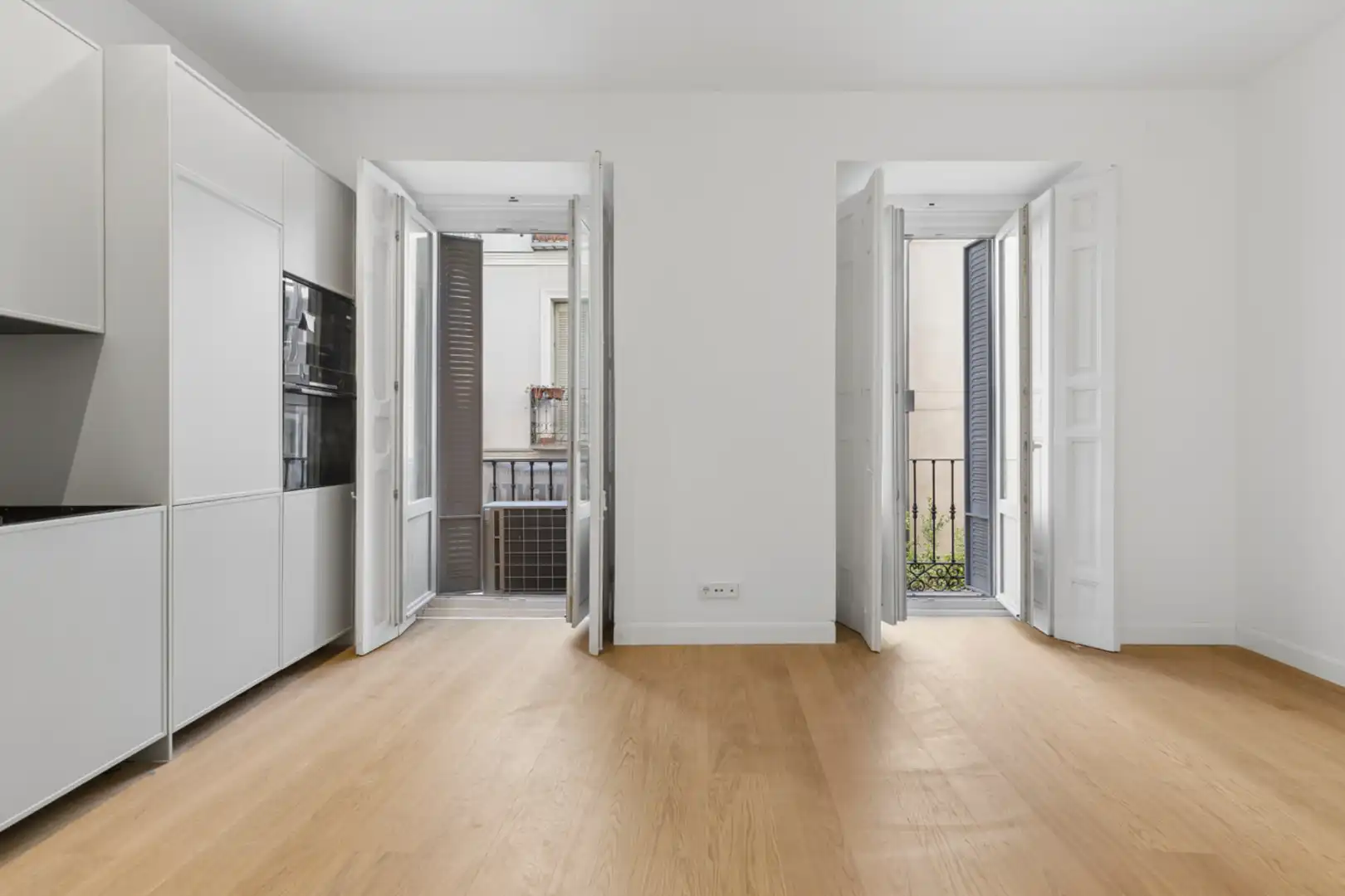Wohnung mit Aufzug zum Verkauf in Calle del Tesoro, imagen 2