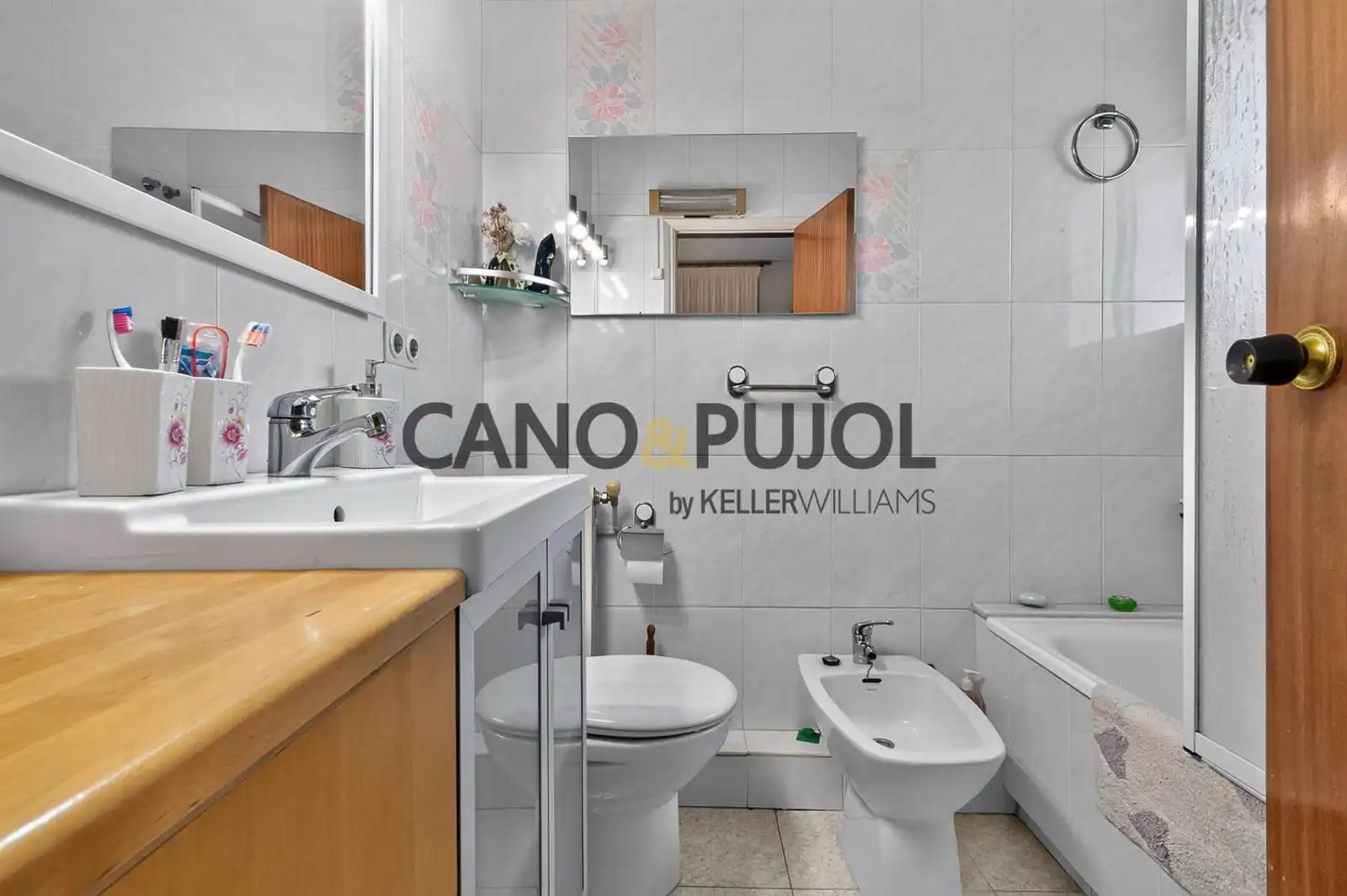 Pis amb piscina en venda a Arxiu, imagen 28