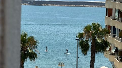 Foto 4 de Apartamento en venta en Calle Valencia, El Acequión, Torrevieja