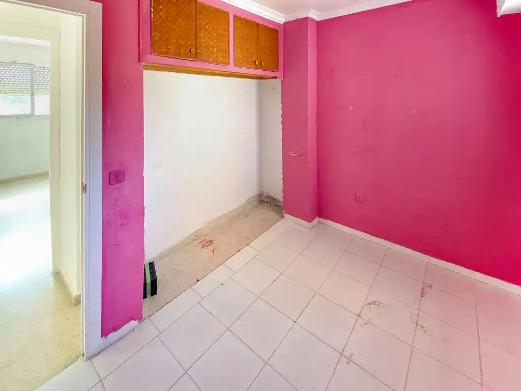 Appartamento con ascensore in vendita a Ur Miraflores, imagen 14
