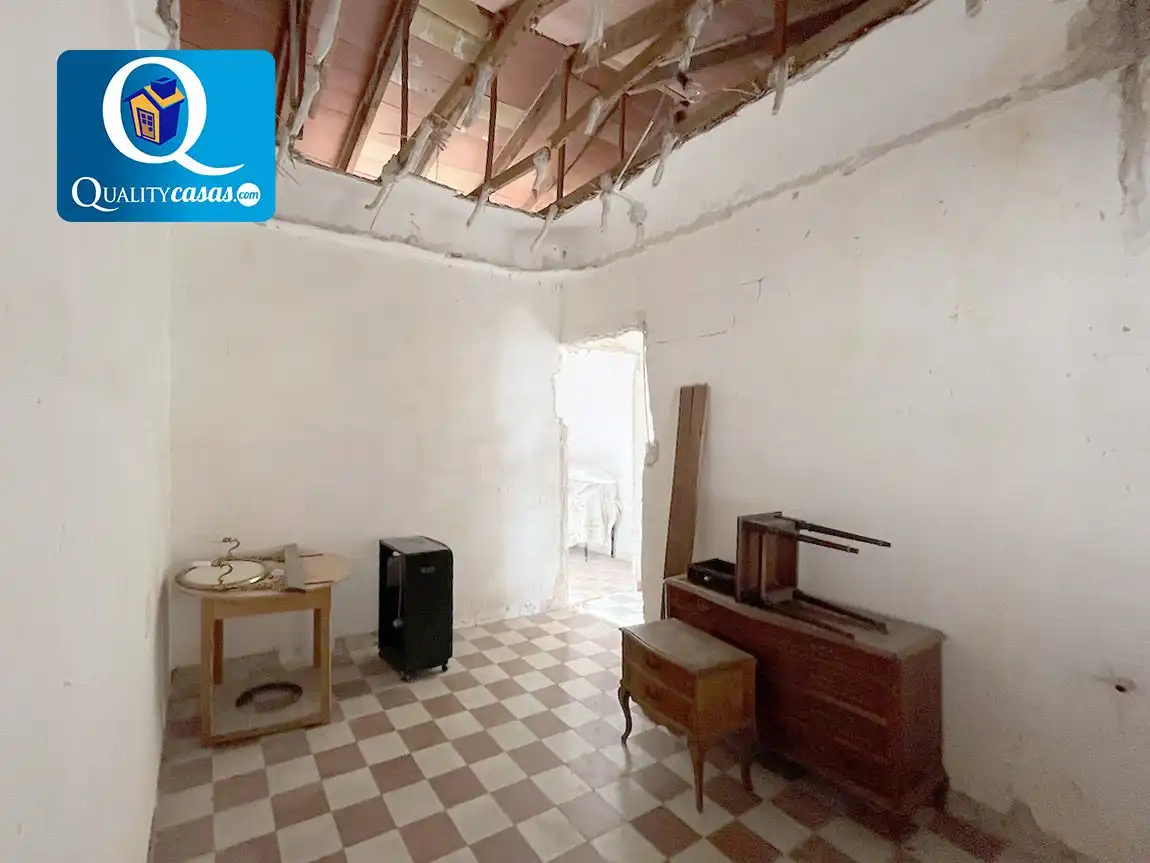 Casa en venda a Jijona / Xixona, imagen 5