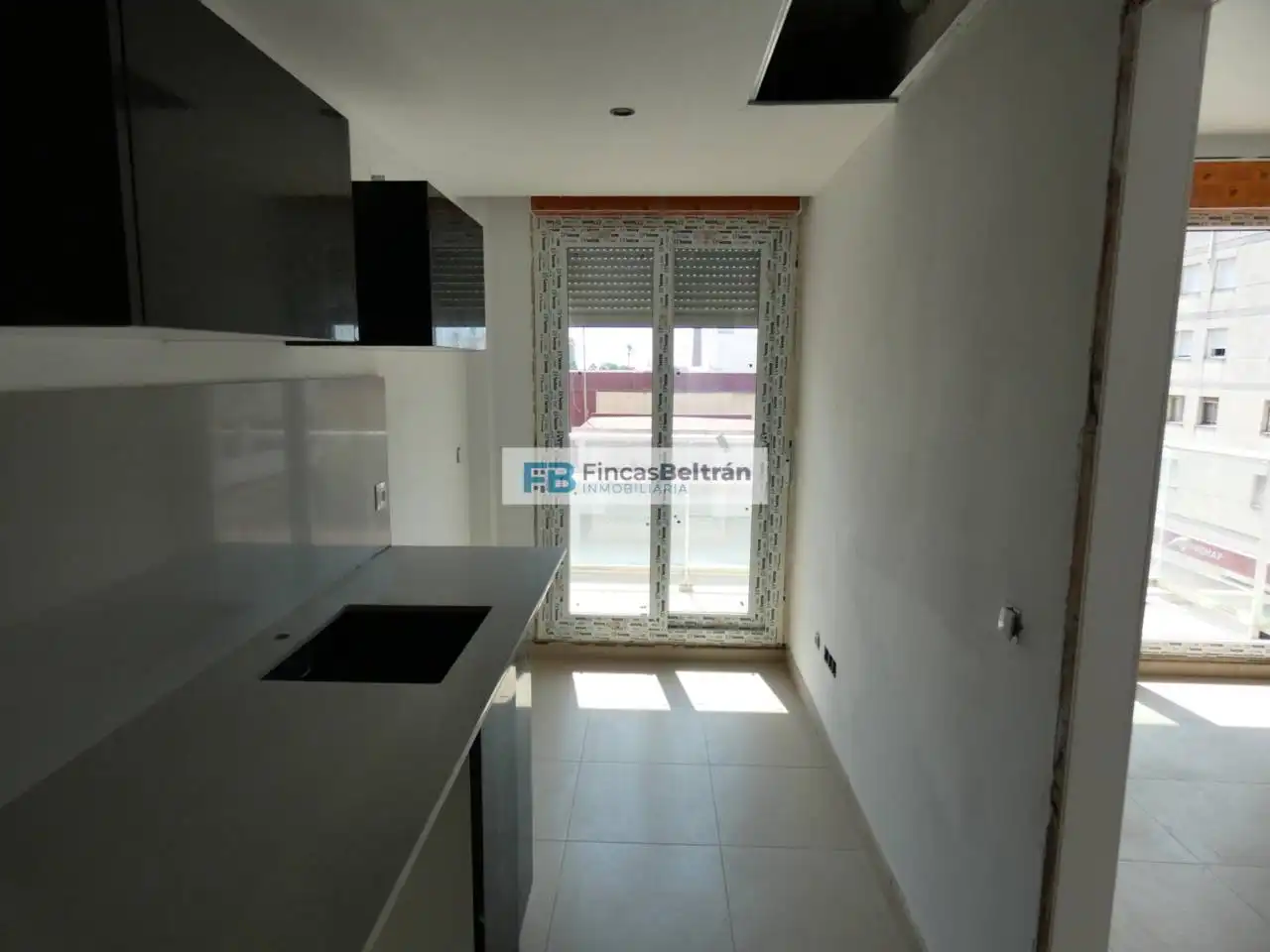 Appartement avec ascenseur à vendre à Calle Sant Blas, imagen 8