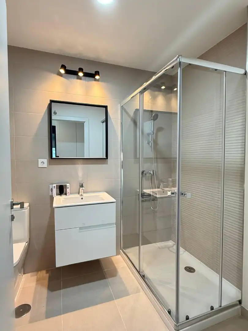 Appartement avec piscine à louer à Calle Maimónides 3, imagen 12