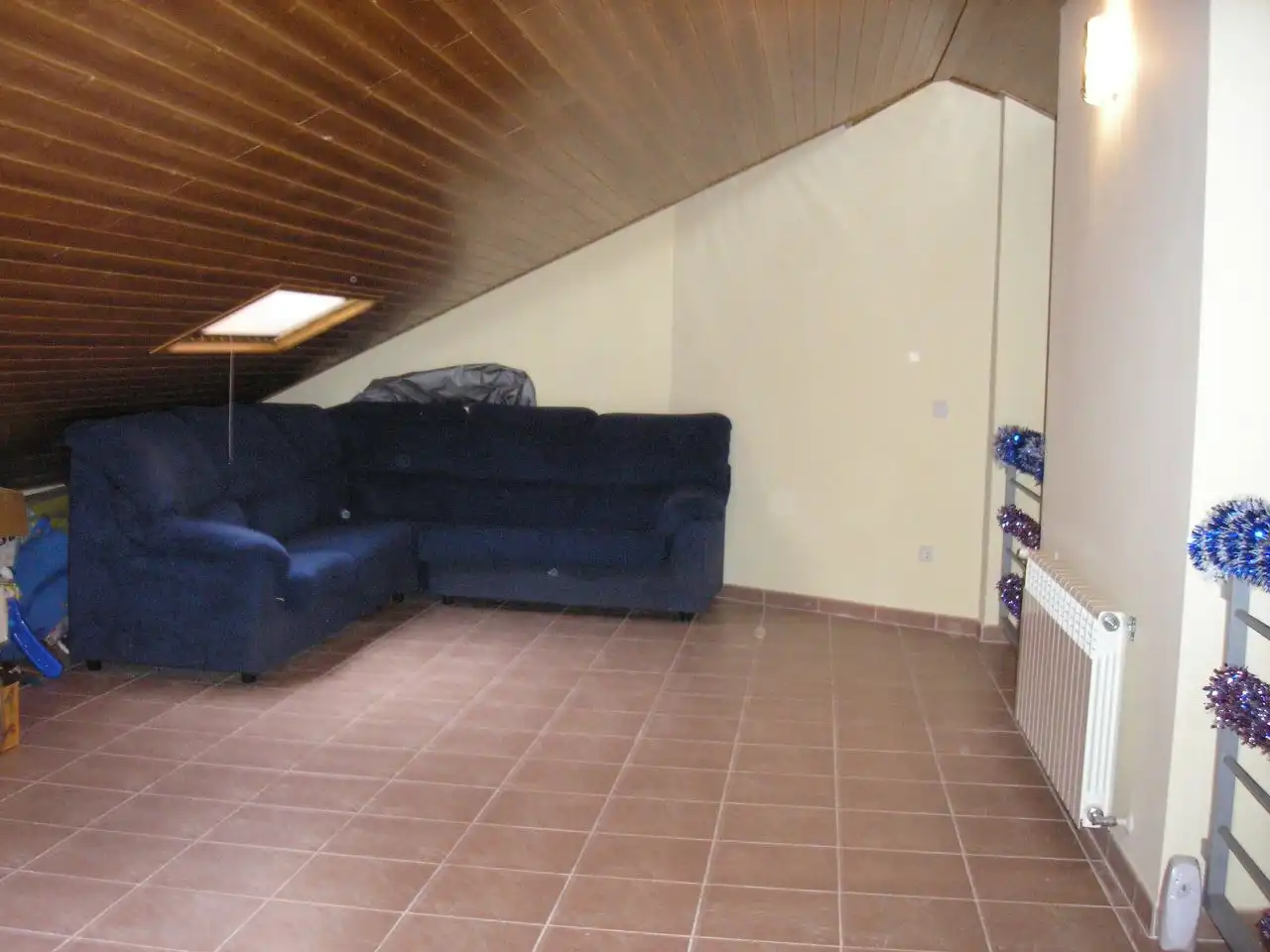 Casa o xalet en venda en Trijueque amb Terrassa i Balcó