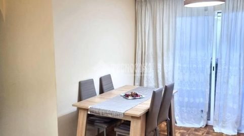 Photo 3 of Flat for sale in El Nido - Las Fuentes, Parla