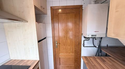Foto 5 de Dúplex en venta en Colmenarejo, Madrid