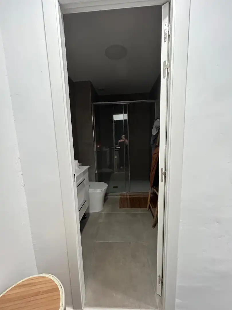 Casa o xalet en venda a Calle Vega Ardila, Prado del Rey
