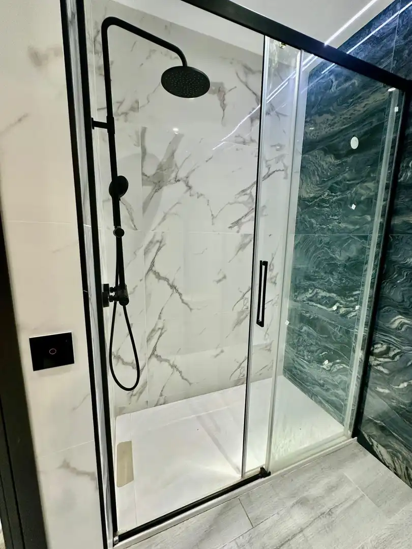 Piso en venta en La Caleta - La Viña, imagen 33