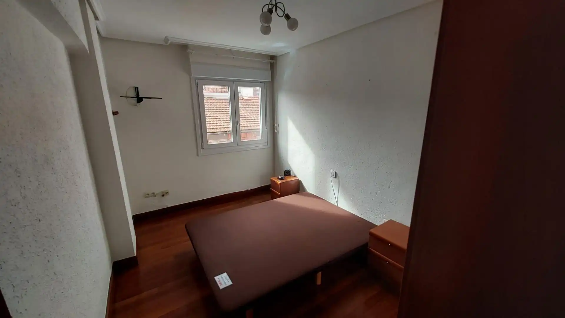 Wohnung mit Aufzug zum Verkauf in Galdakao, imagen 10
