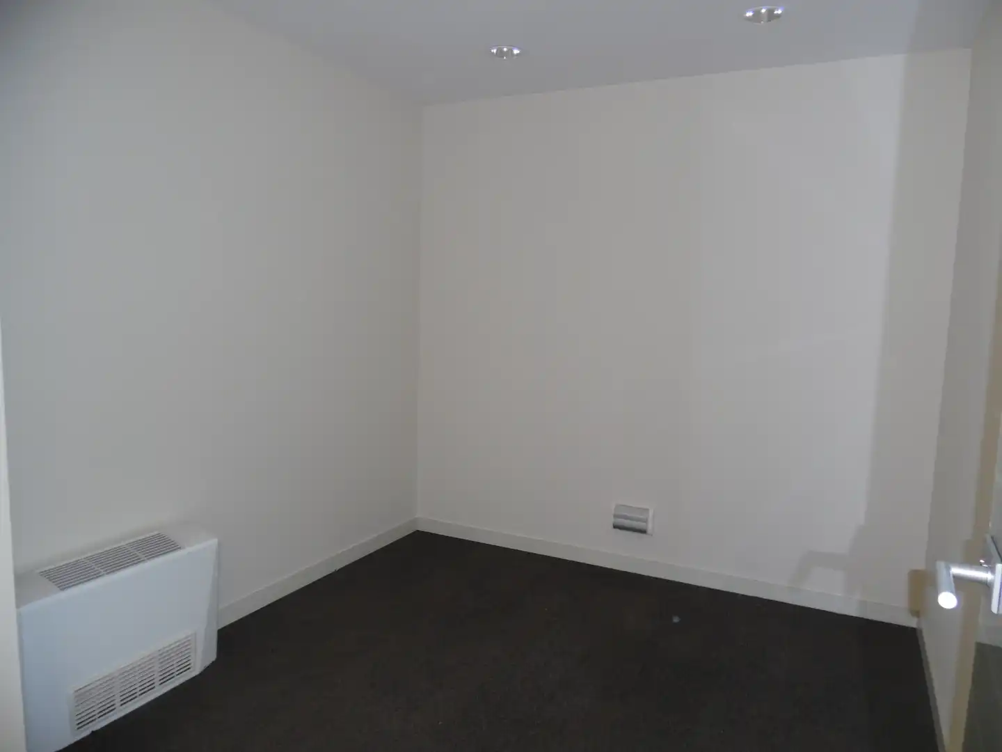 Commercial properties for sale in Madrid