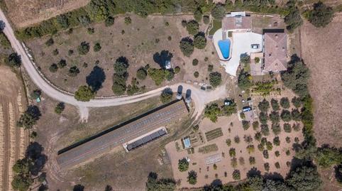 Foto 5 de Casa o xalet en venda a N/a, -1, Albons, Girona