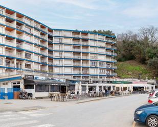 Exterior view of Premises for sale in Bakio