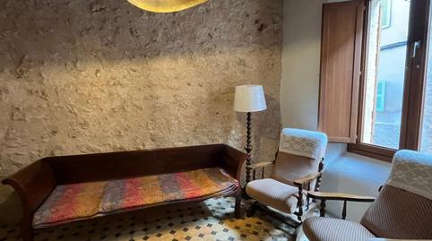 Photo 4 of Single-family semi-detached to rent in Sencelles, Illes Balears