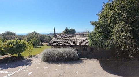 Foto 4 de Casa o xalet en venda a Jarandilla de la Vera, Spain, -1, Jarandilla de la Vera, Cáceres
