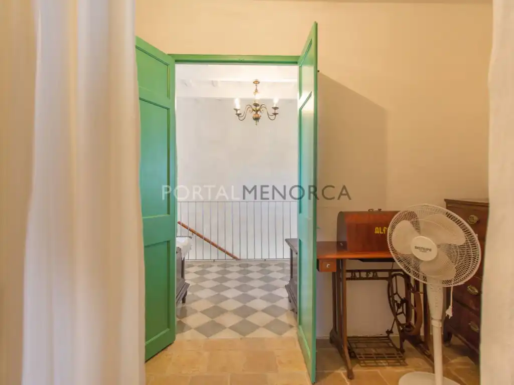 Casa rústica en venda a Son Vilar - Trepucó, imagen 36