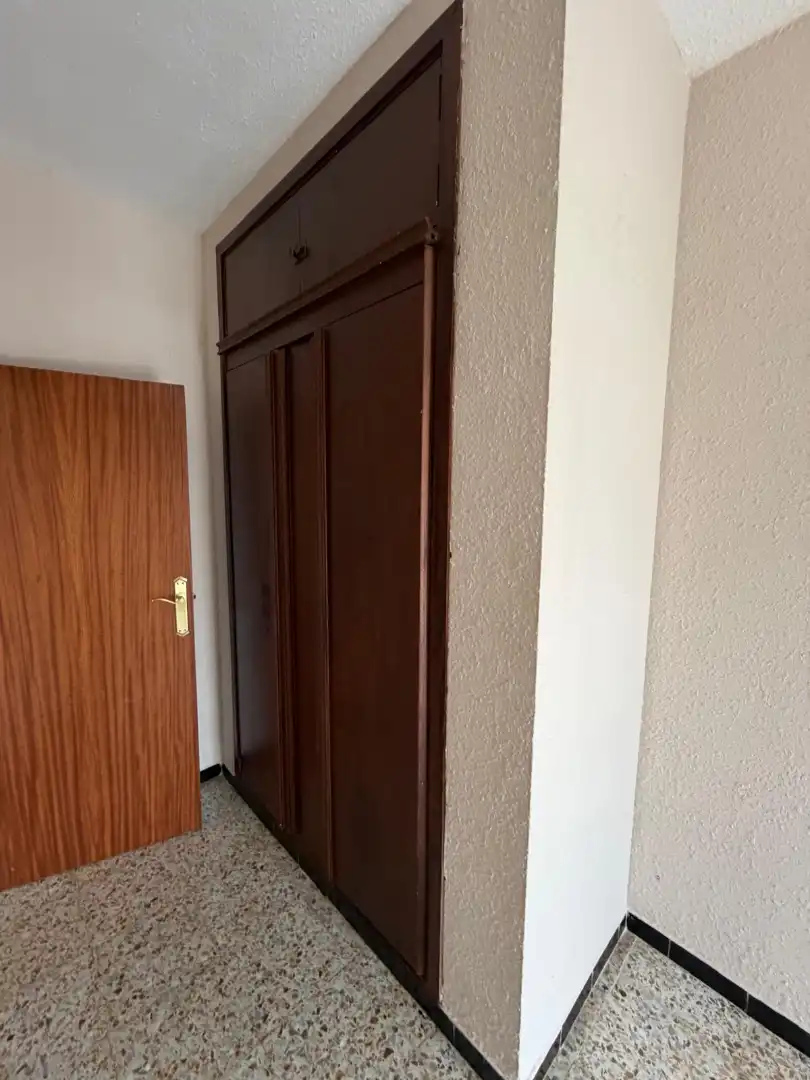 Casa adosada en venda en Mairena del Aljarafe amb Piscina comunitària