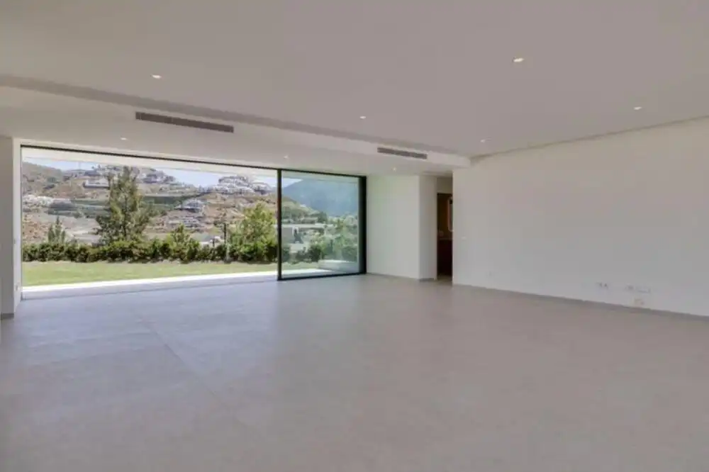 Apartment with pool to rent in La Quinta, imagen 8