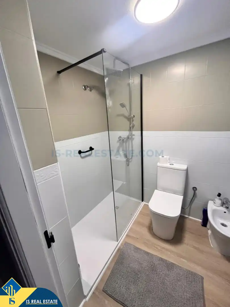Apartament amb piscina en venda a Playa del Cura, imagen 21
