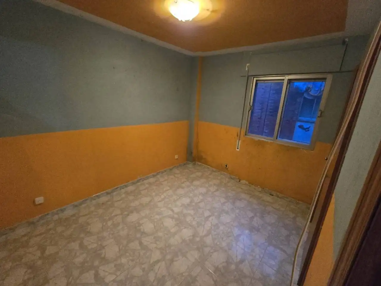 Piso con ascensor en venta en Taialà - Germans Sabat, imagen 24