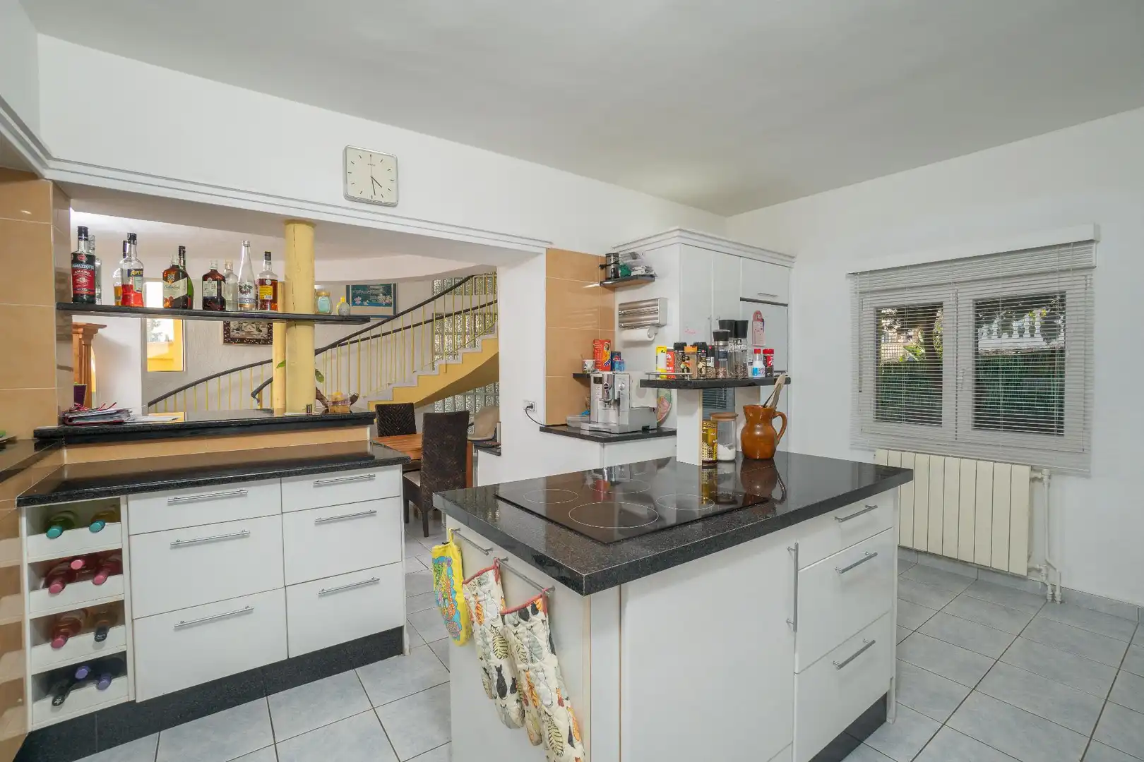Chalet con terraza en venta en Calle Calle de Brufol-Montemar, 2, imagen 21