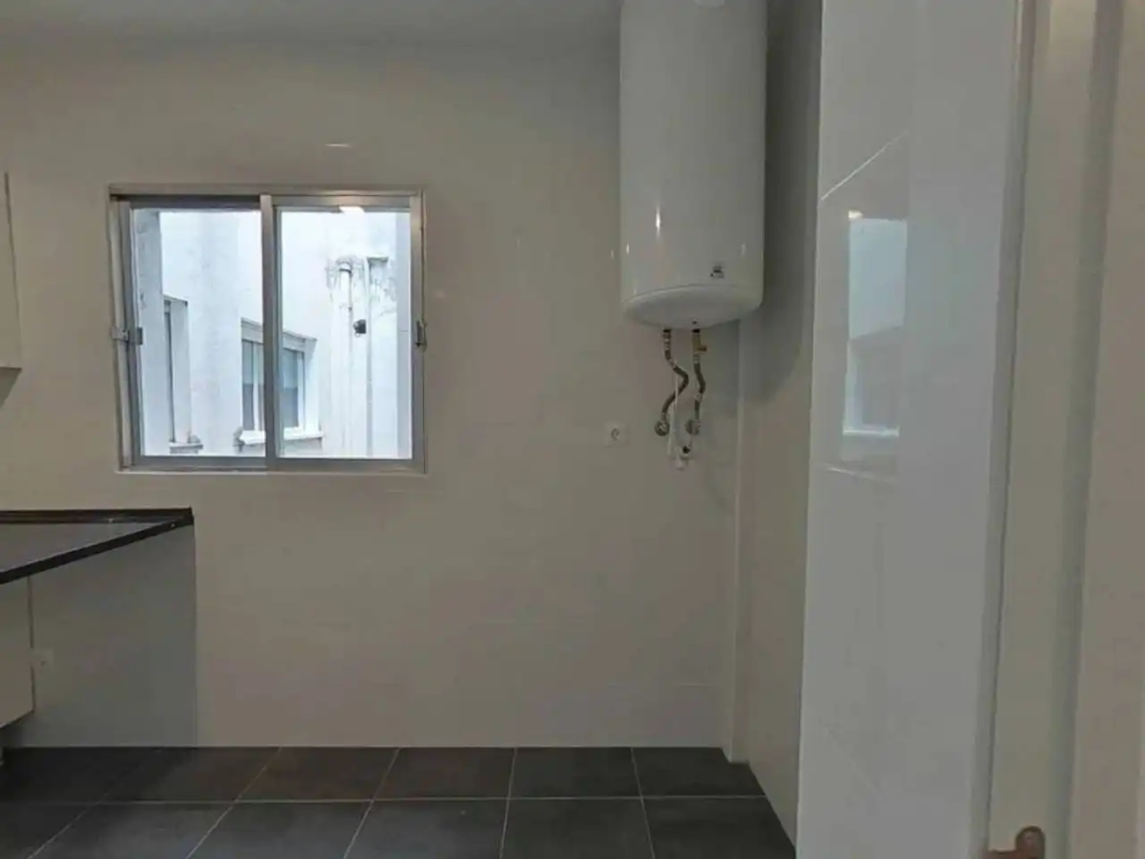 Wohnung zum Verkauf in Centro, imagen 24