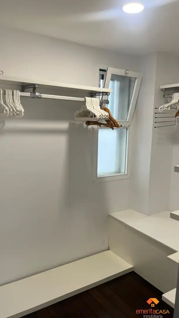 Flat for rent in Mérida, Badajoz