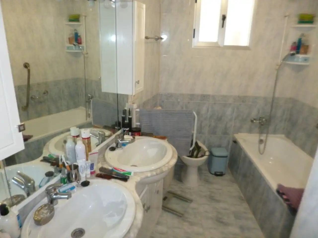 Apartament en venda a Orihuela Costa, imagen 14