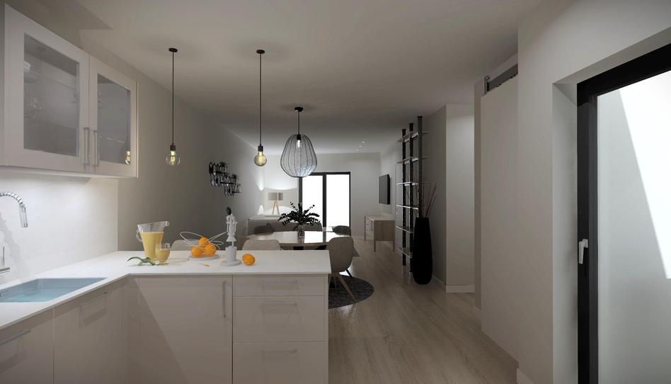 Photo 1 of Flat for sale in Vilassar de Dalt, Barcelona