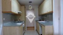 Cuina de Pis de lloguer en Sant Quirze del Vallès amb Aire condicionat, Calefacció i Parquet