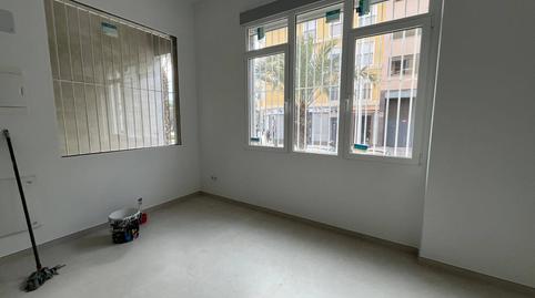 Foto 2 de Planta baja en venta en Calle Mexico, El Toscar, Elche / Elx