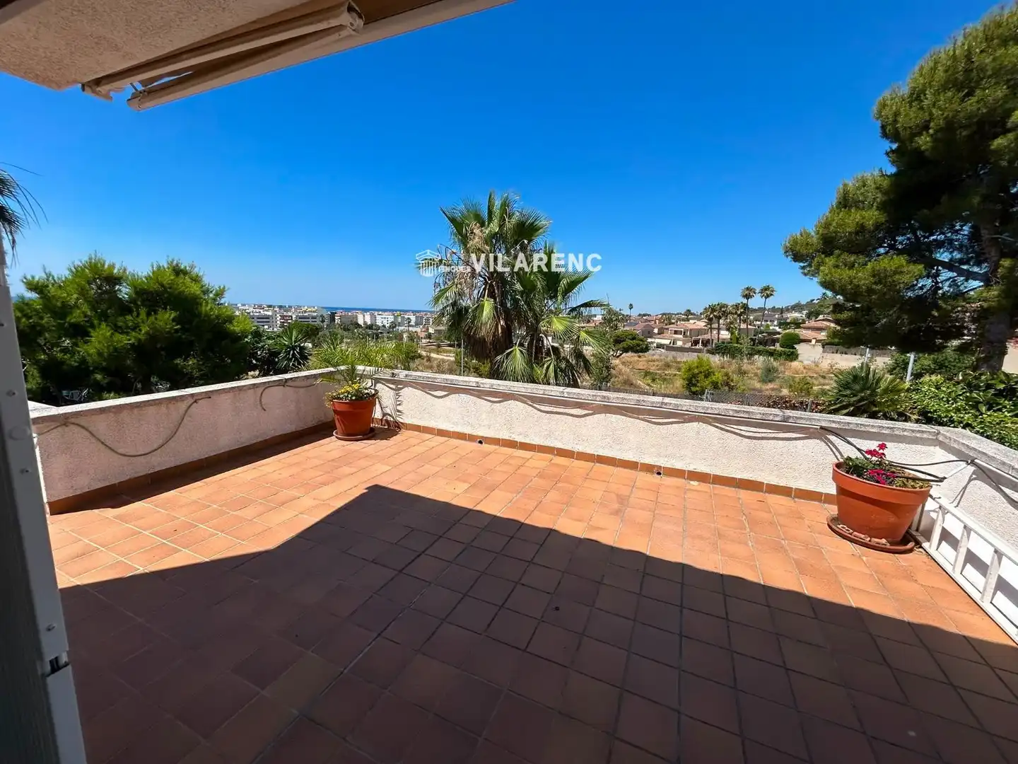Casa in vendita a Terral de Dalt, imagen 45