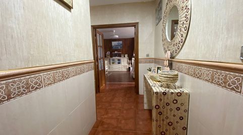 Foto 4 de Casa adosada en venta en Calle Clara Campoamor, 21, Villanueva de Algaidas, Málaga