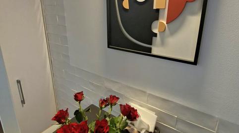 Foto 3 de Apartamento en venta en El Raval,  Barcelona Capital