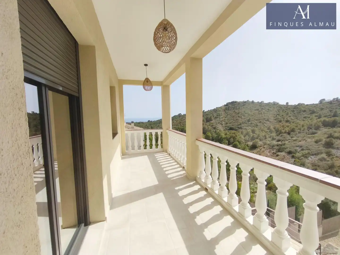 Casa o chalet en venta en Brises de Calafell