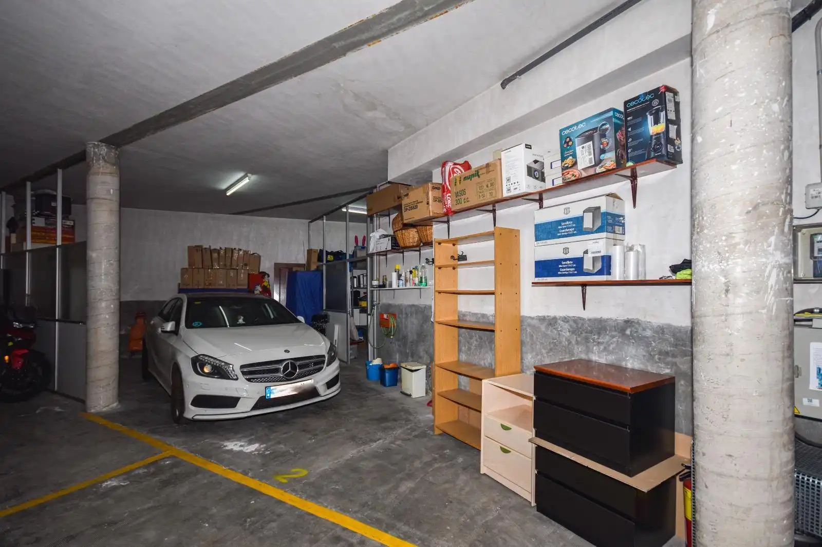 Duplex avec terrasse à vendre à Creu Alta - Puiggener, imagen 23