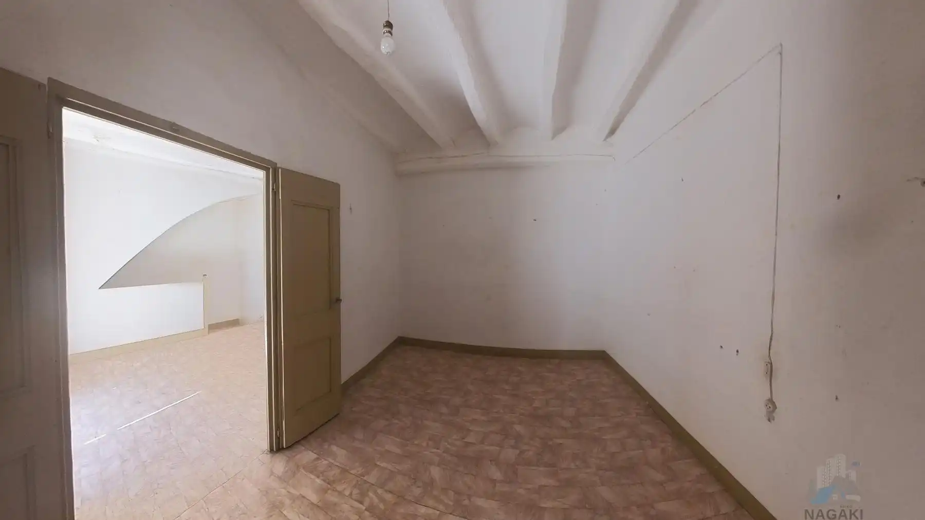 Casa o chalet en venta en Garcia