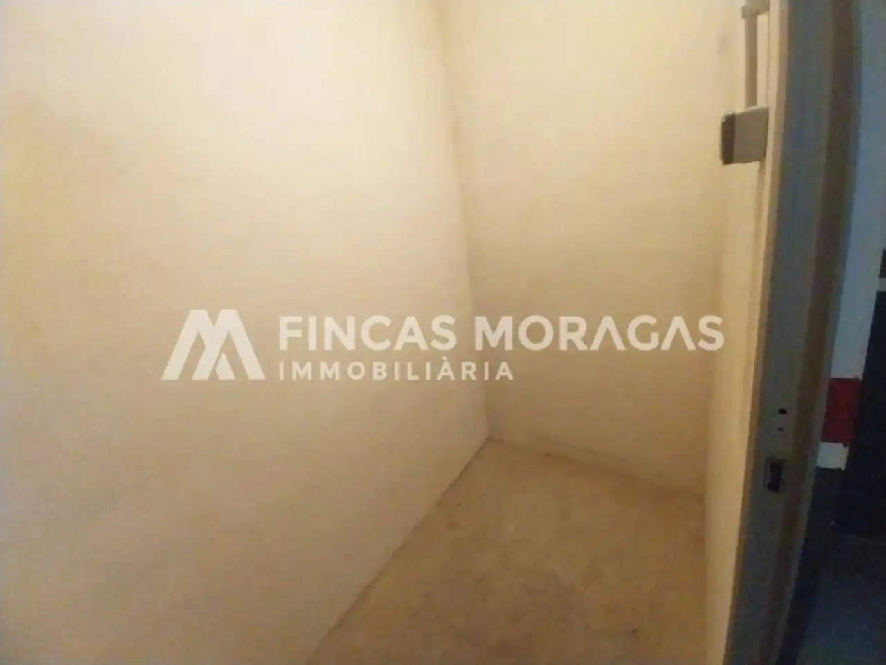 Individual en venta en Avenida Via Augusta, imagen 11
