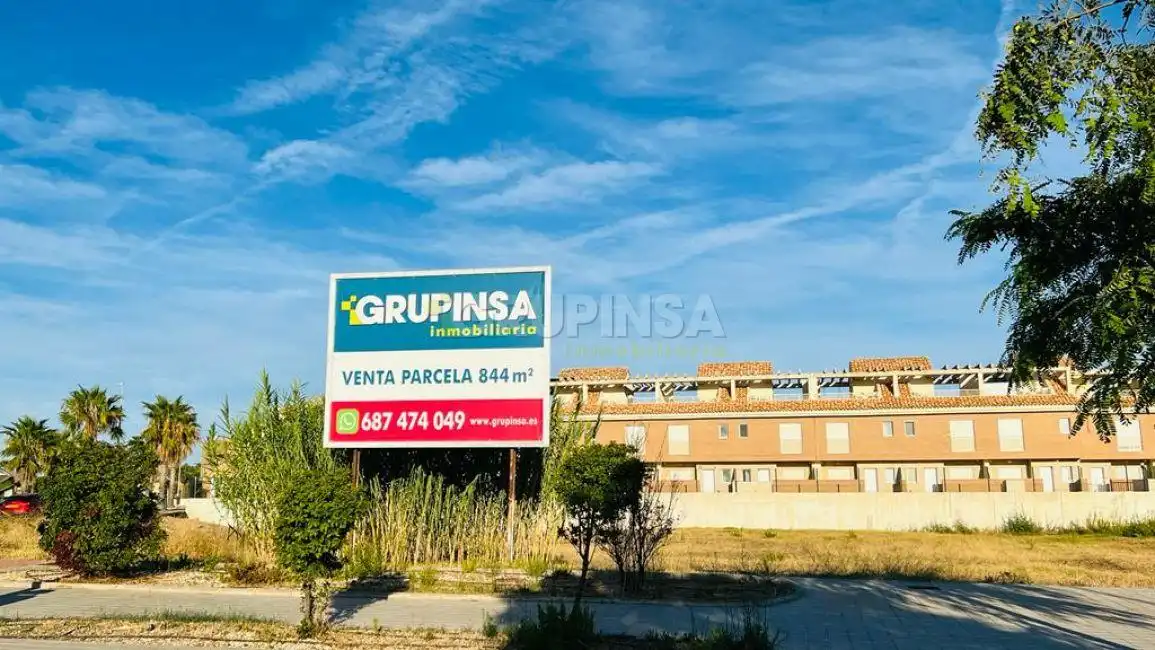 Grundstücke und Bauplätze zum Verkauf in Del Mar