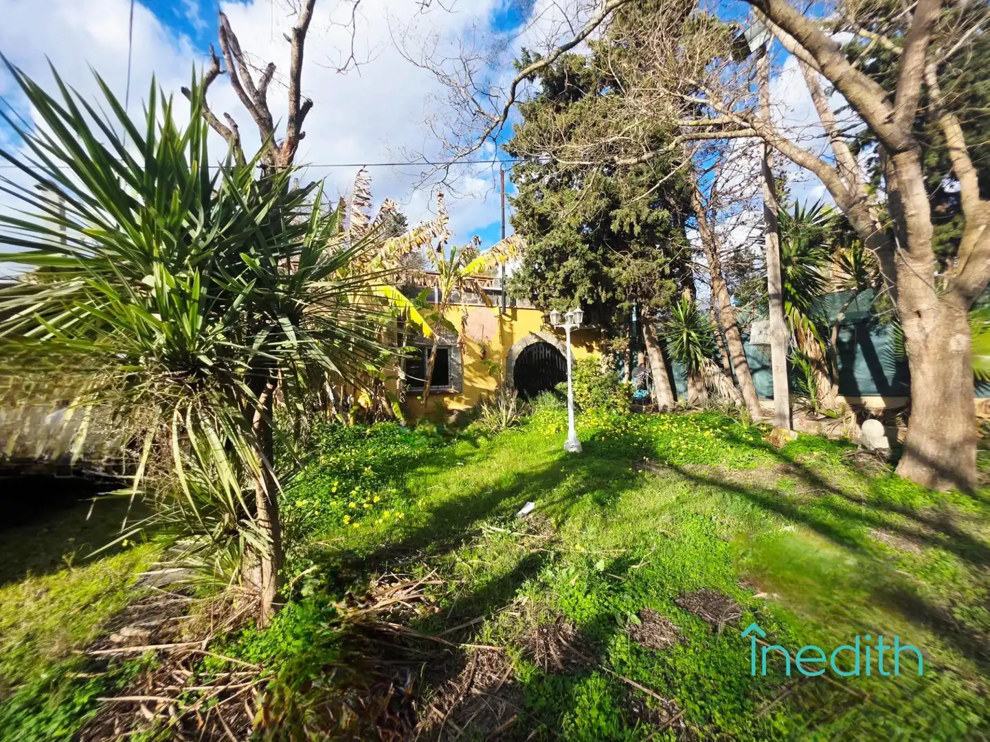 Vista exterior de Casa o chalet en venta en Gavà con Calefacción, Jardín privado y Terraza