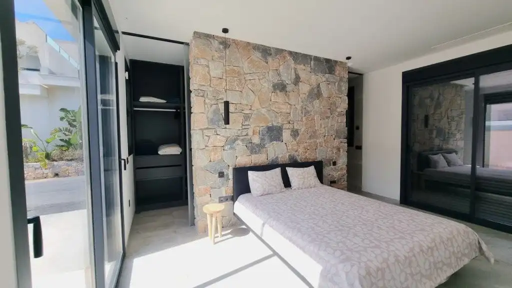Casa o xalet en venda a N/A, -1, Centro