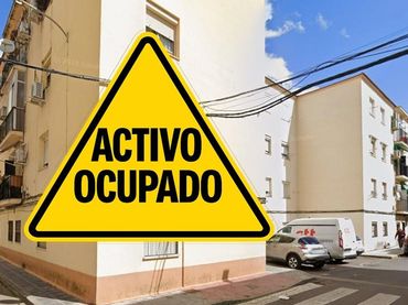 Wohnung zum Verkauf in El Torreón - Los Ángeles - El Pilar