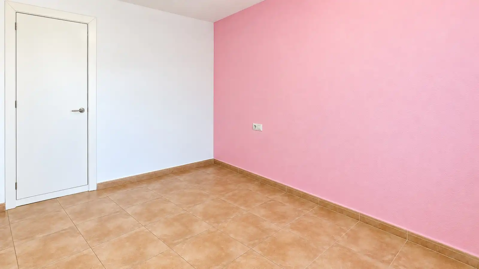Habitación de Piso en venta en Las Pedrizas 