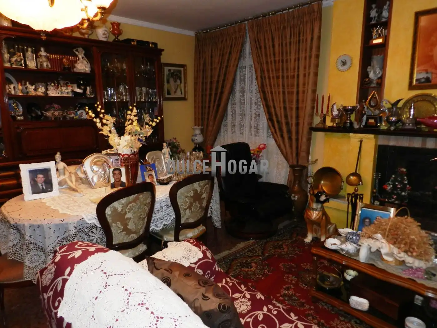 Chalet en venta en Este, imagen 70