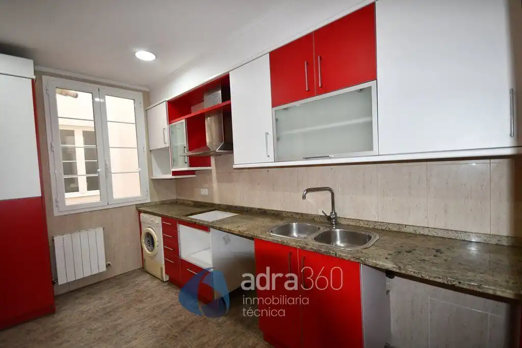 Appartement à vendre à María Zambrano, imagen 34