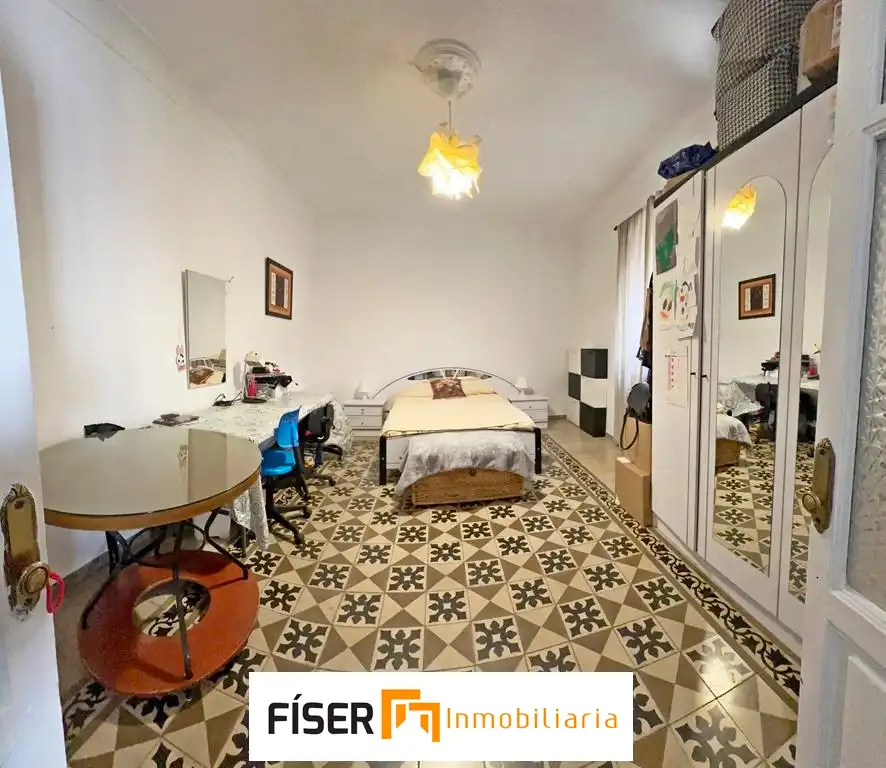 Casa con piscina in vendita a Zafra, imagen 37