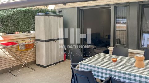 Foto 4 de Pis en venda a Logroño - Calle Trinidad, Oeste, Logroño