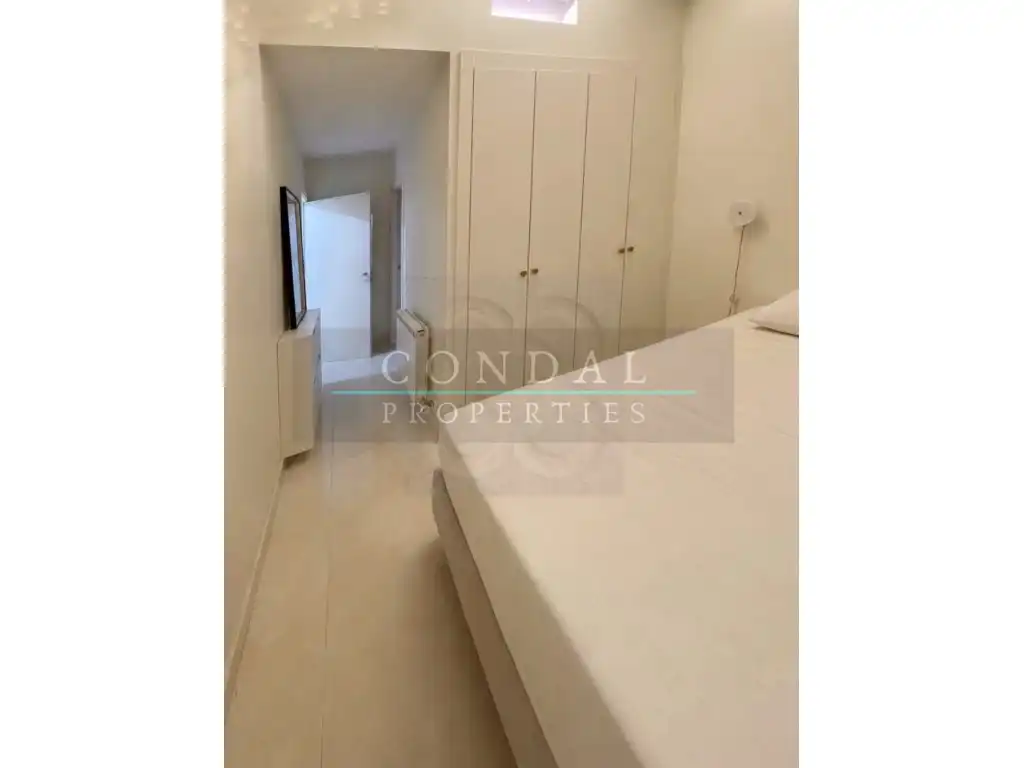 Rez-de-chaussée à vendre à Calle Ramon Llull, imagen 11