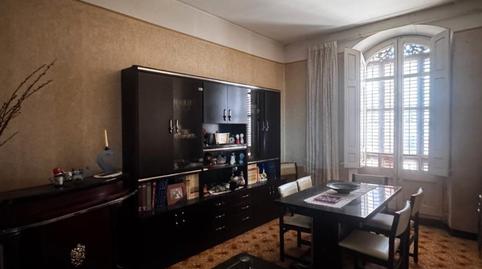 Foto 2 von Gebaude zum Verkauf in Plaça Vella, Prats de Lluçanès, Barcelona