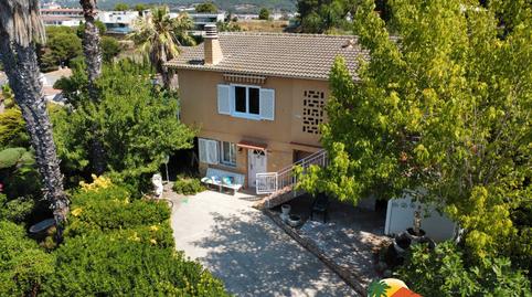 Foto 2 de Casa o xalet en venda a Fenals, Girona