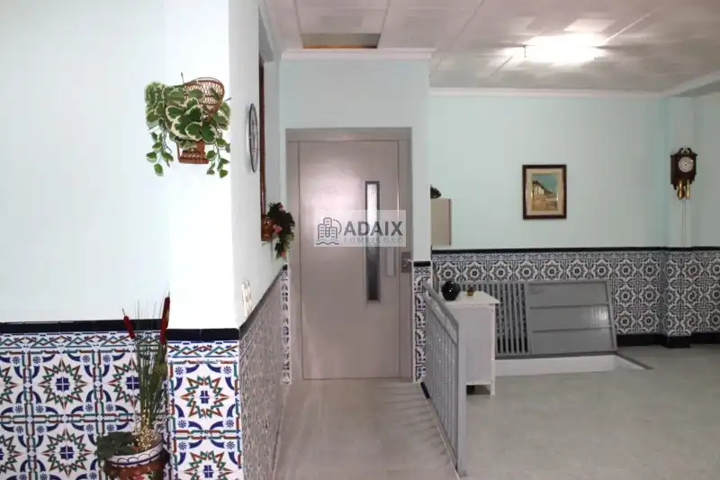 Casa amb terrassa en venda a Tomelloso, imagen 7